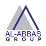 Al abbas group