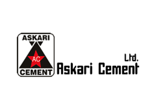Askari Cement