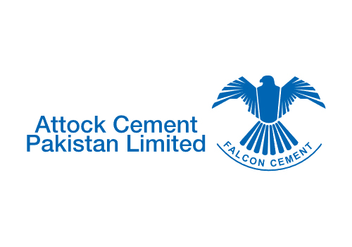 Attock Cement