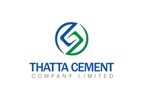 Thaata Cement